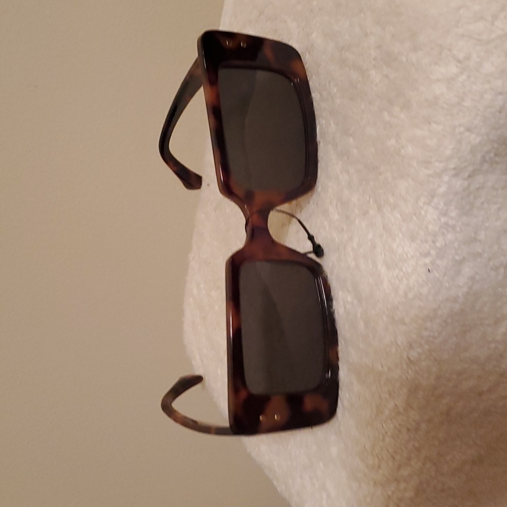 Foster Grant Ladies Sunnies